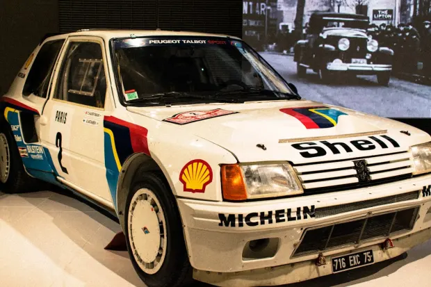 Kasino Cherry Jackpot Android/iOS aplikace